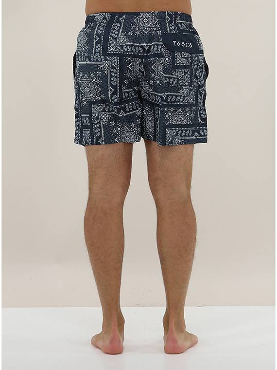 TOOCO Costume Super sconto