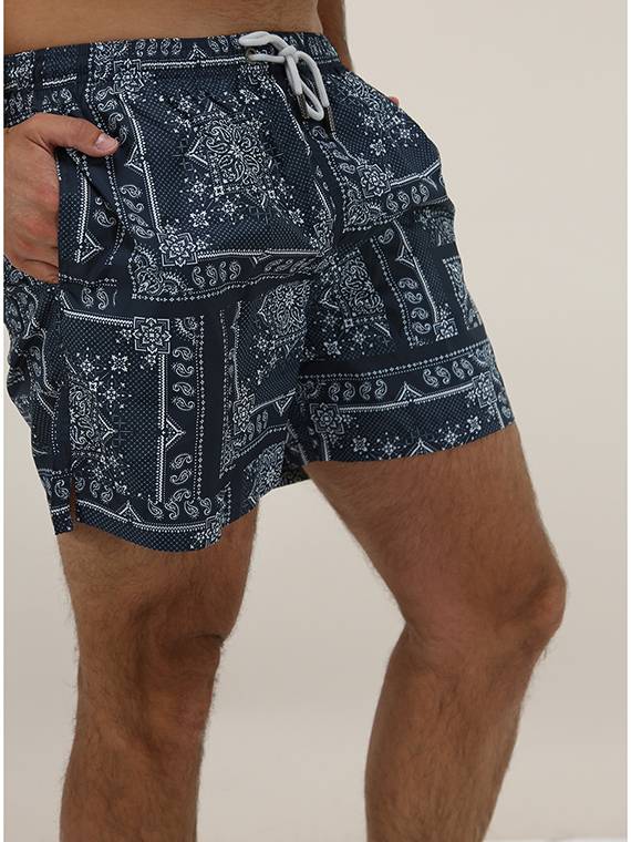 TOOCO Costume Super sconto