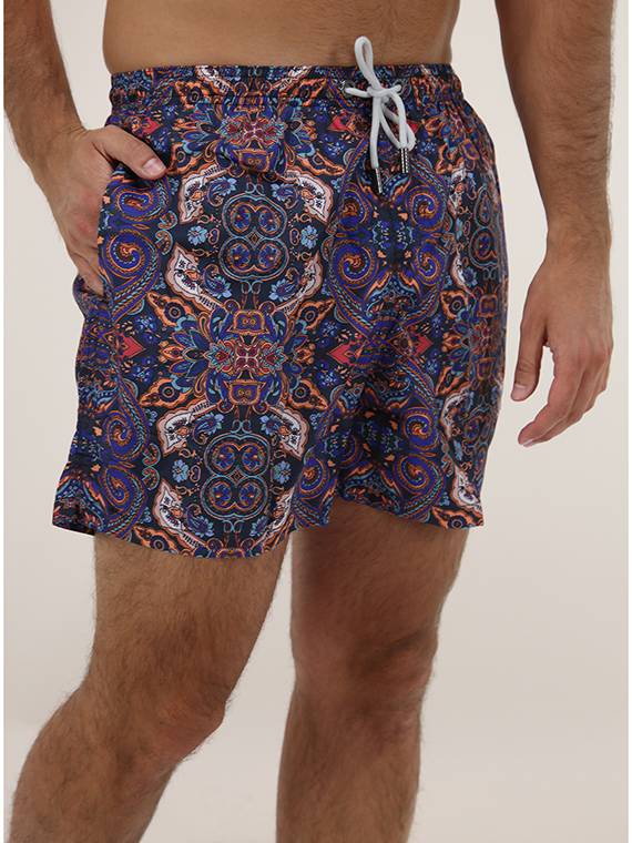 TOOCO Costume Enormi sconti