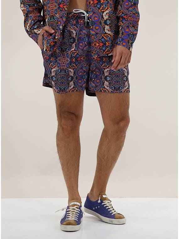 TOOCO Costume Enormi sconti