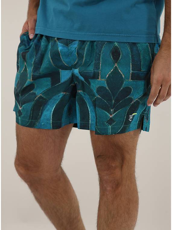 TOOCO Costume 50% di sconto con spedizione gratuita