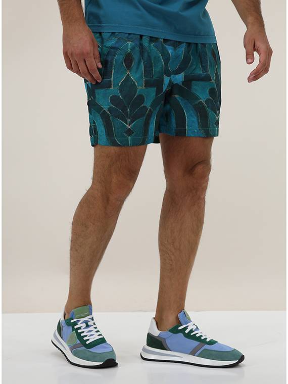 TOOCO Costume 50% di sconto con spedizione gratuita