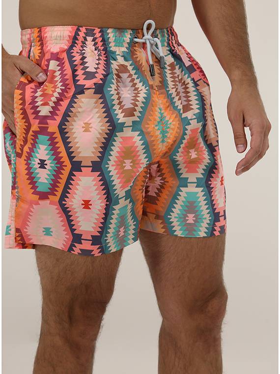 TOOCO Costume Trasporto libero internazionale