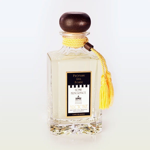 ﻿Profumi del Forte Alcione