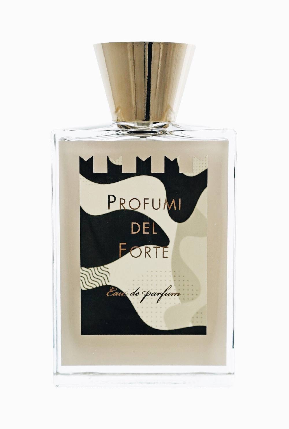 Profumi del Forte Corpi Caldi Qualità