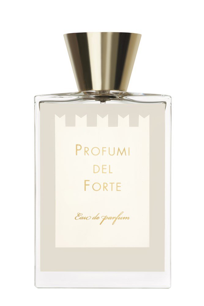 Profumi del Forte Mythical Woods Spedizione Gratuita