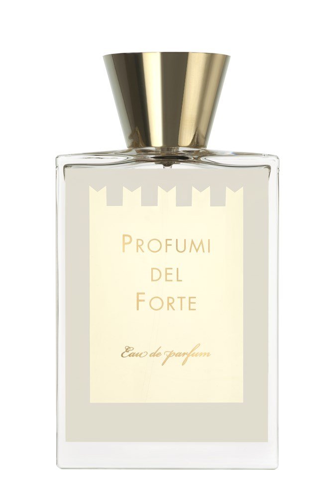 Profumi del Forte Vittoria Apuana Soddisfazione Garantita