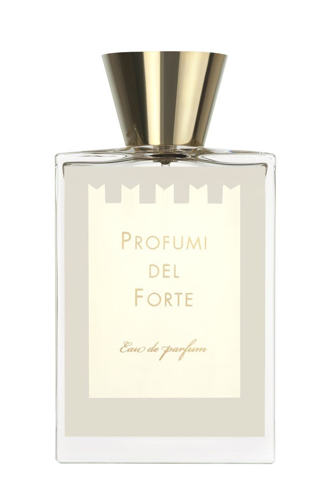 Profumi del Forte Forte by Night Bianco Qualità Garantita