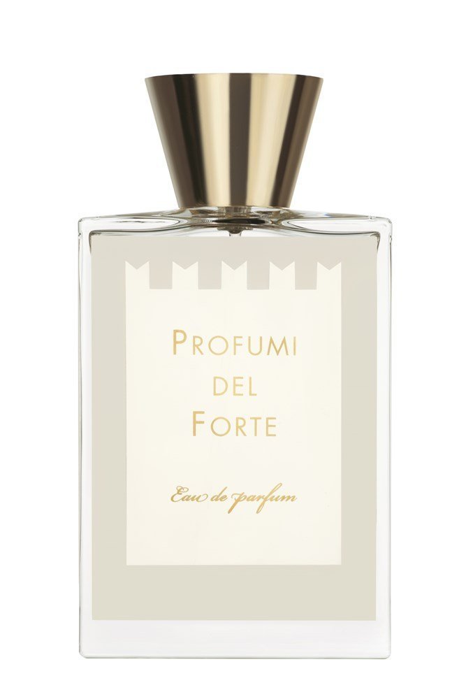 Profumi del Forte Versilia Aurum Acquista Ora