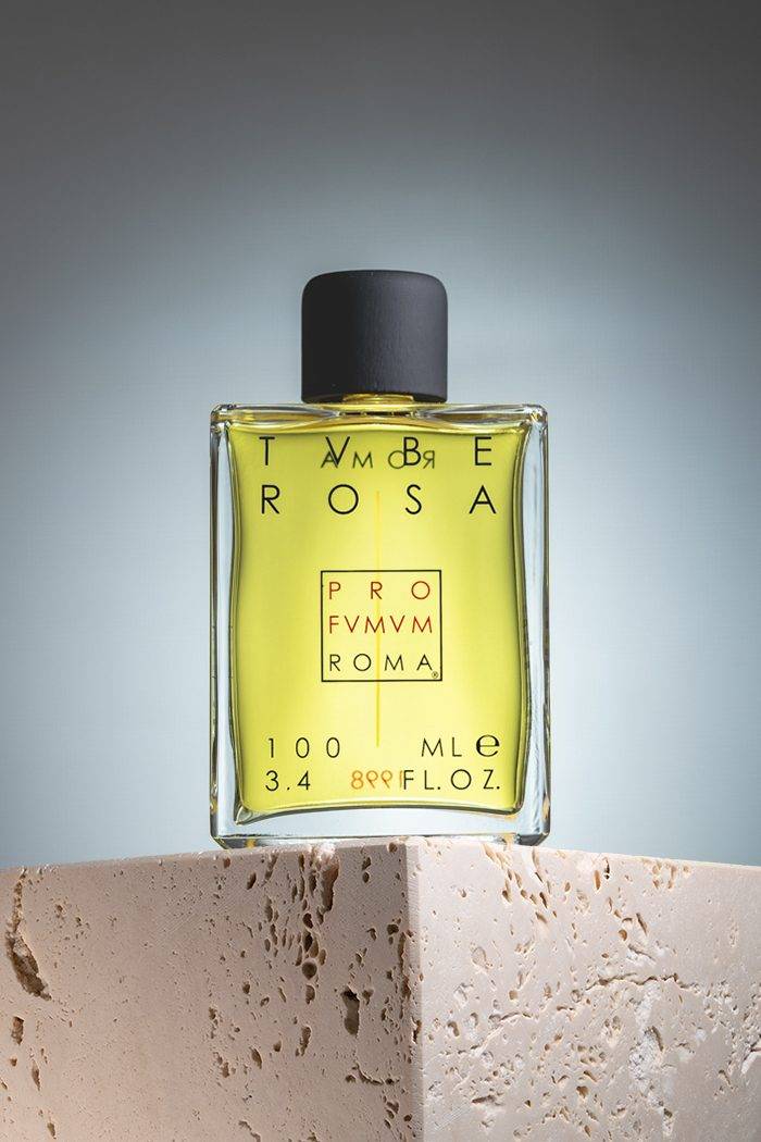 Pro Fvmvm Roma Tuberosa Hotsell