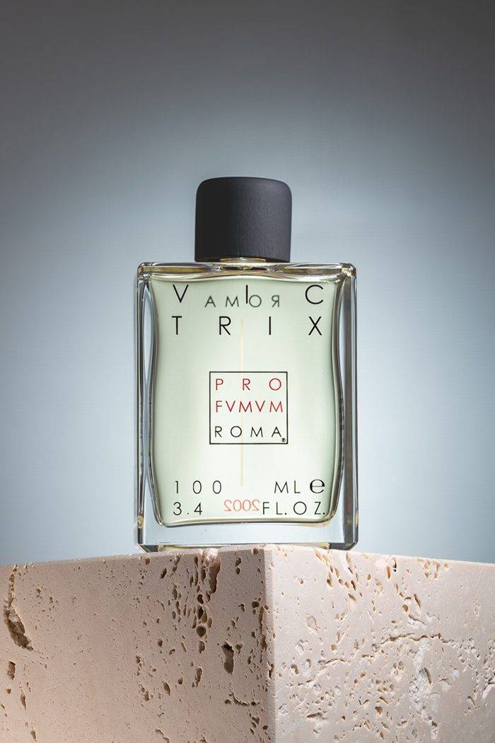Pro Fvmvm Roma Victrix Vendita Economica