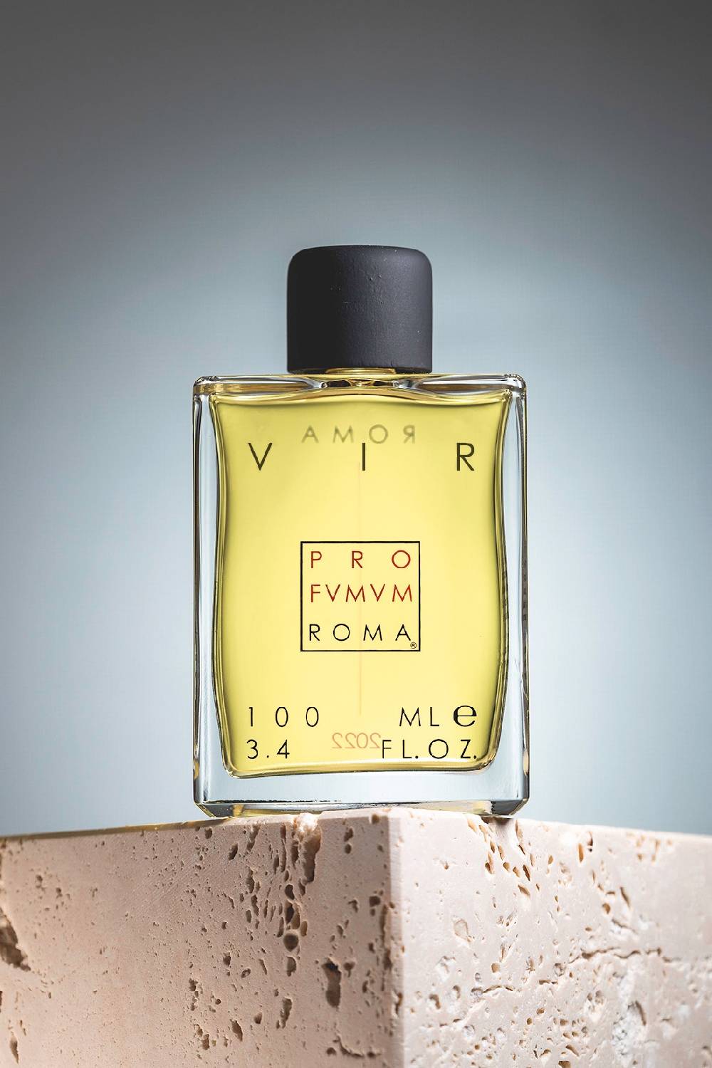 Pro Fvmvm Roma Vir Saldi Di Fabbrica