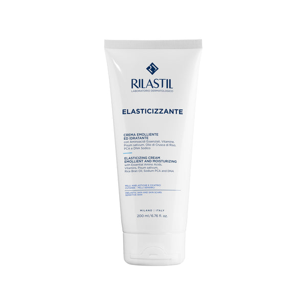 Rilastil Crema