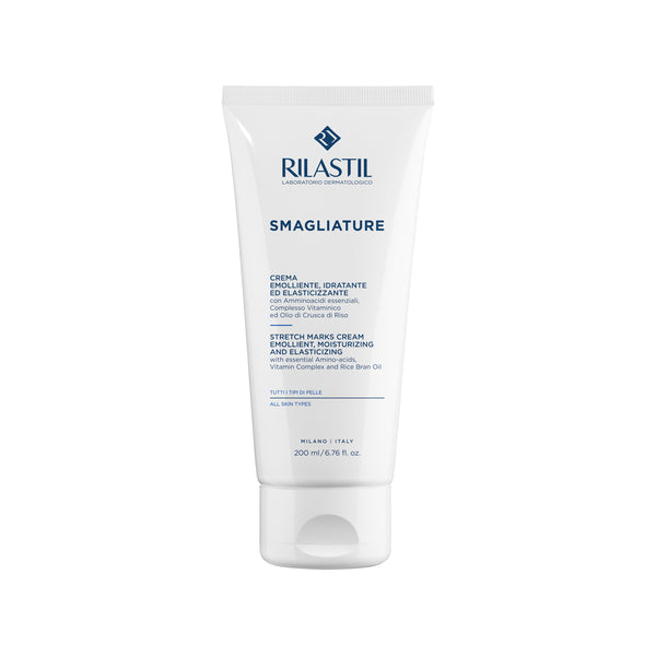 Rilastil Crema
