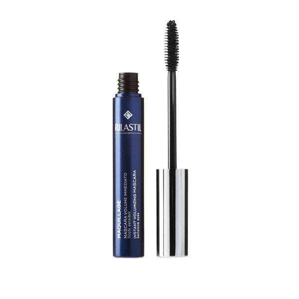 Rilastil Mascara Volume Immediato
