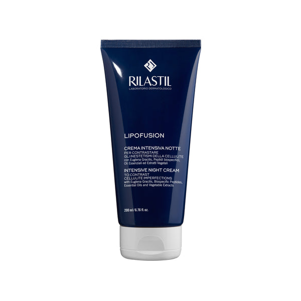 Rilastil Crema intensiva notte Offerte