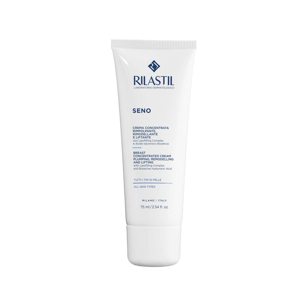 Rilastil Crema Concentrata