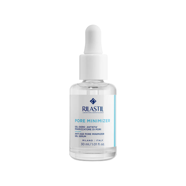 Rilastil Pore Minimizer Convenienza