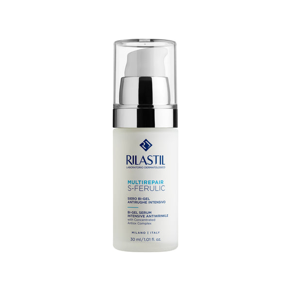 Rilastil Siero S-Ferulic Offerta