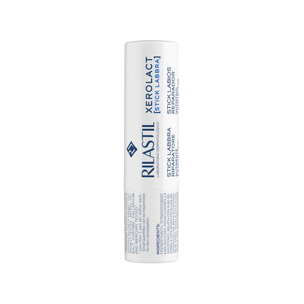 Rilastil Stick Labbra Saldi