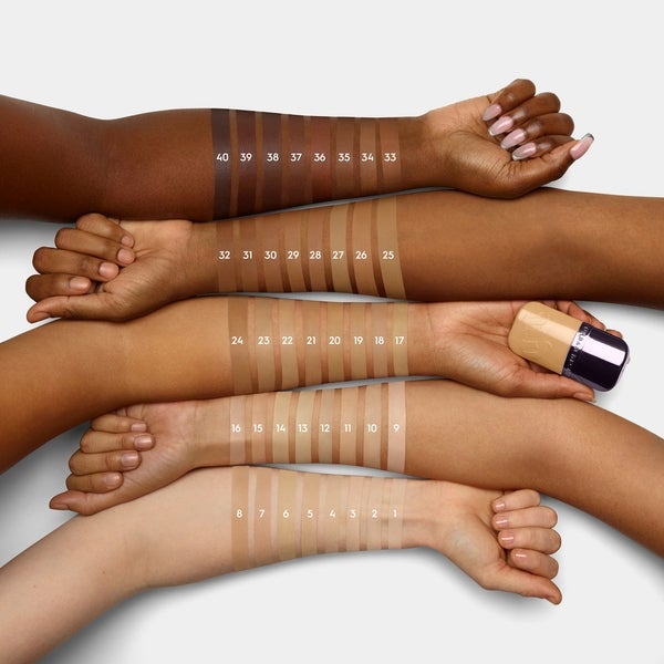 Urban Decay Urban Decay Face Bond Foundation 55g (Various Shades) Italy