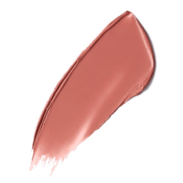 NARS NARS Explicit Lipstick 4.2g (Various Shades) Italia