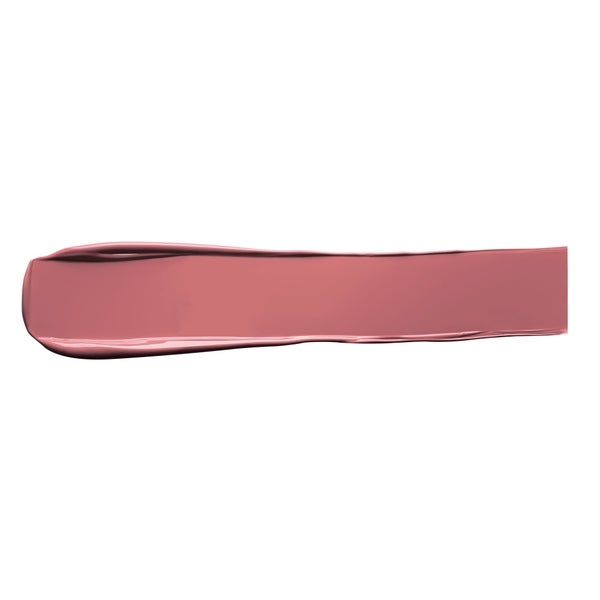 YSL Yves Saint Laurent Liquid Blush 15ml Qualità