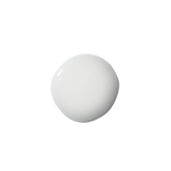 The Ordinary The Ordinary Niacinamide 5% Face and Body Emulsion 100ml Vendita