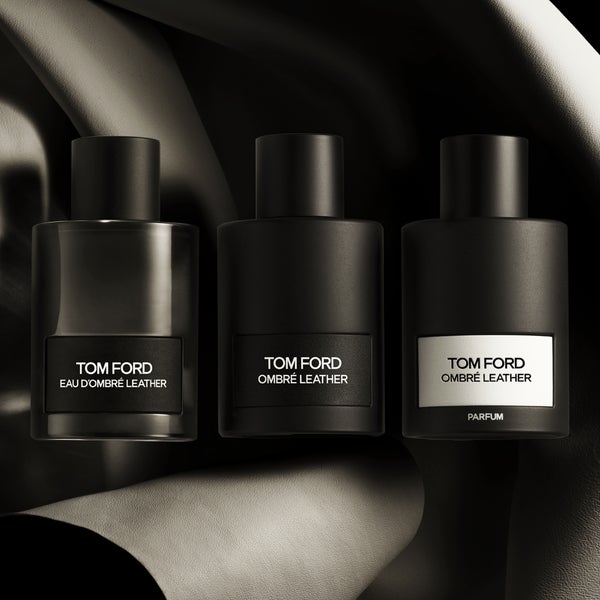 Tom Ford Tom Ford Eau D'Ombre Leather Eau de Toilette 100ml Promozione