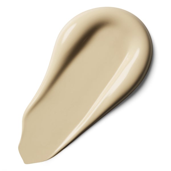 By Terry By Terry Hyaluronic Serum Concealer (Various Shades) Pezzi Unici