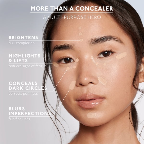 By Terry By Terry Hyaluronic Serum Concealer (Various Shades) Pezzi Unici