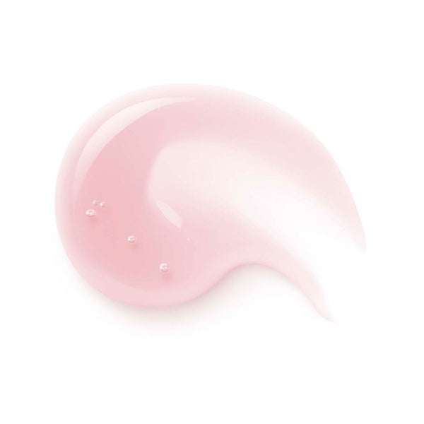 KIKO Milano KIKO Milano 3D Hydra Lip Oil 6.5ml (Various Shades) Fino Al -60%
