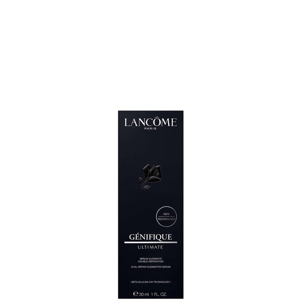 Lancôme Lancôme Génifique Ultimate - Dual Repair Augmented Serum 30ml Prezzo Ridotto