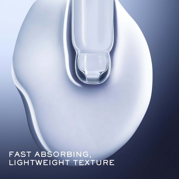 Lancôme Lancôme Génifique Ultimate - Dual Repair Augmented Serum 30ml Prezzo Ridotto