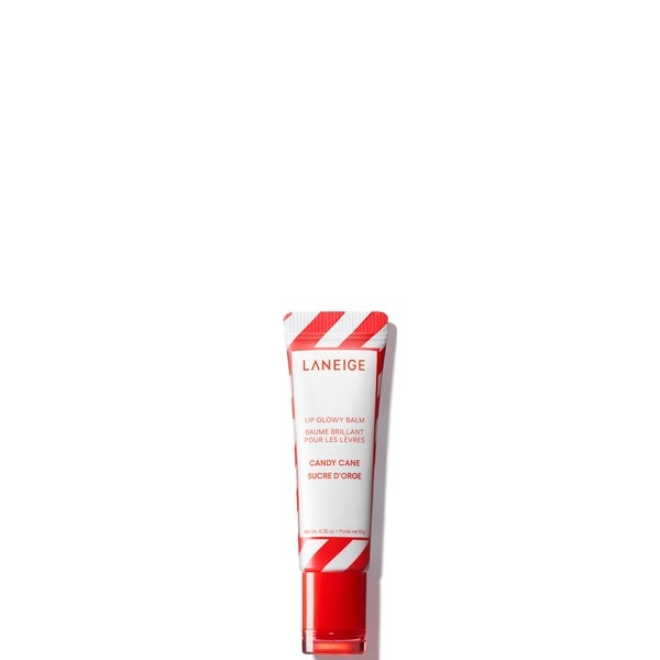 LANEIGE LANEIGE Divine Lip Duo Set Economico