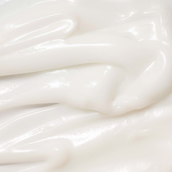 Beauty of Joseon Beauty of Joseon Dynasty Cream 50ml Outlet