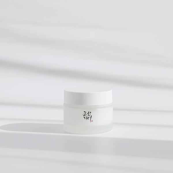Beauty of Joseon Beauty of Joseon Dynasty Cream 50ml Outlet