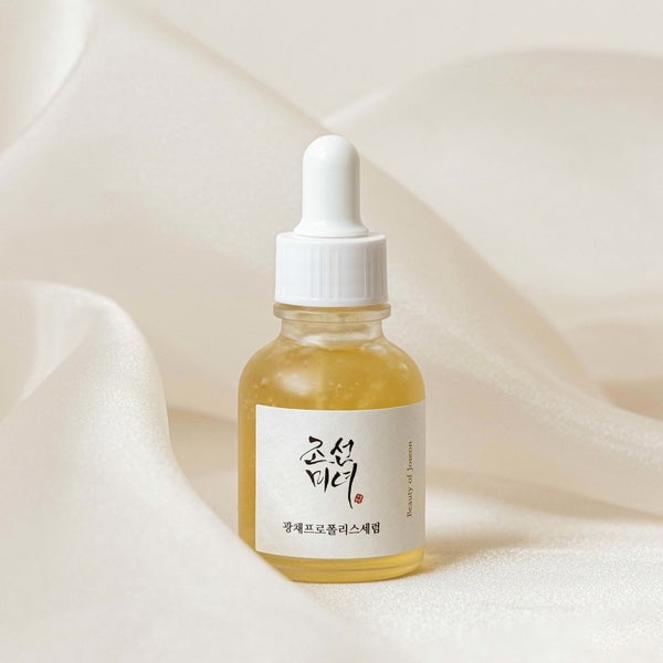 Beauty of Joseon Beauty of Joseon Glow Serum Propolis + Niacinamide 30ml In Vendita