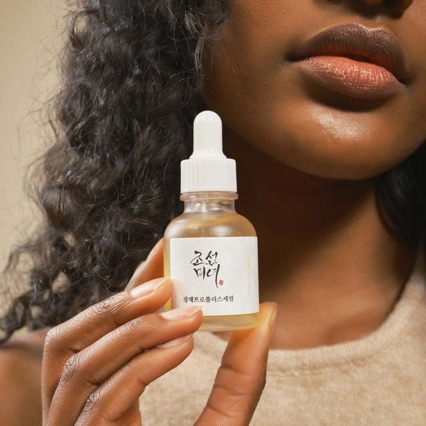 Beauty of Joseon Beauty of Joseon Glow Serum Propolis + Niacinamide 30ml In Vendita