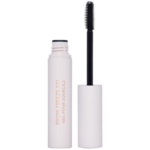 Anastasia Beverly Hills Anastasia Beverly Hills Brow Freeze Gel