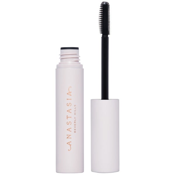 Anastasia Beverly Hills Anastasia Beverly Hills Brow Freeze Gel Hotsell
