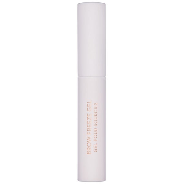 Anastasia Beverly Hills Anastasia Beverly Hills Brow Freeze Gel Hotsell