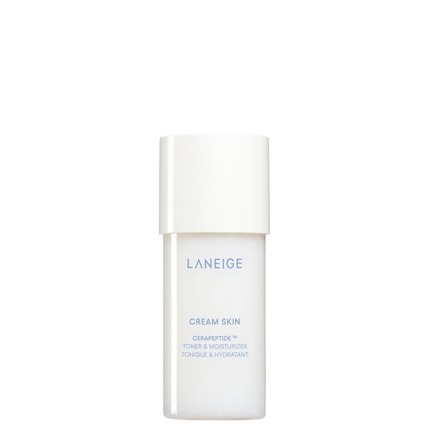 LANEIGE LANEIGE Strong Barrier Minis Set Saldi Di Fabbrica