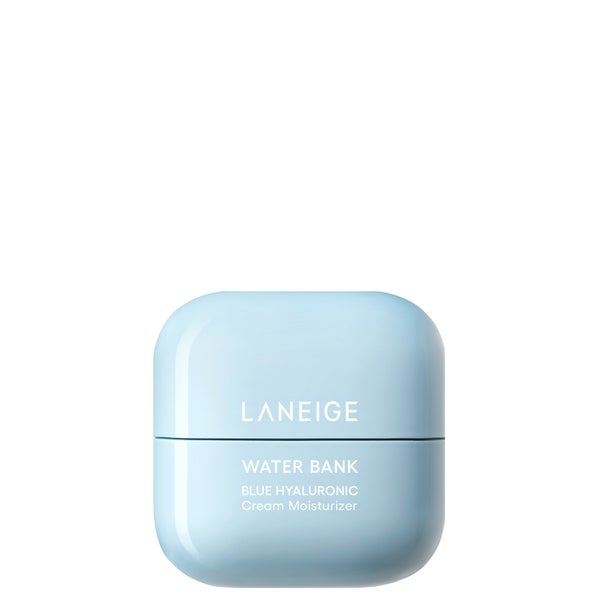 LANEIGE LANEIGE Strong Barrier Minis Set Saldi Di Fabbrica