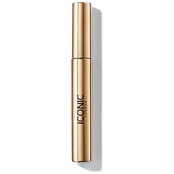 ICONIC London ICONIC London Triple Threat Mascara - Nero 9ml I Più Venduti