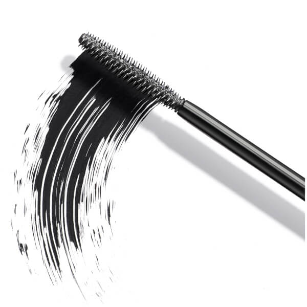 ICONIC London ICONIC London Triple Threat Mascara - Nero 9ml I Più Venduti