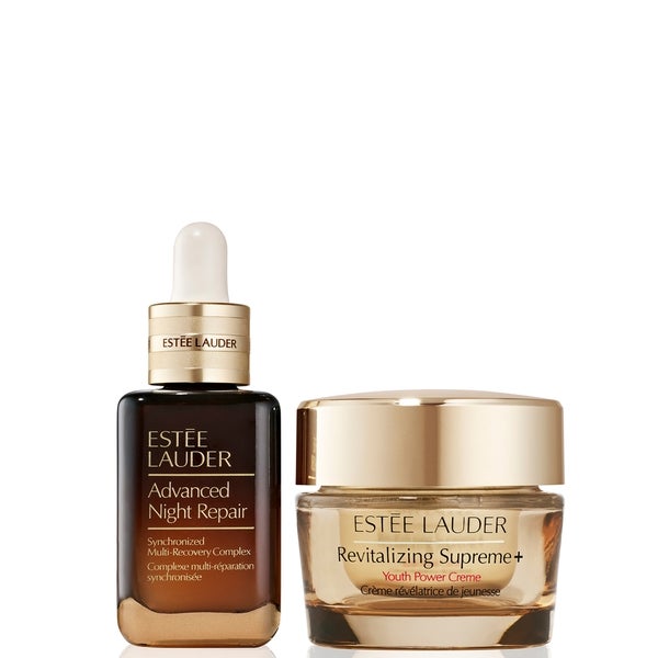 Estée Lauder Estée Lauder Magical Youth Keepers 2-Piece Skincare Gift Set Nuova