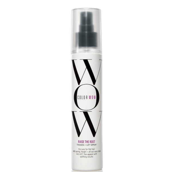 Color Wow Color Wow Raise the Root Thicken + Lift Spray 150ml