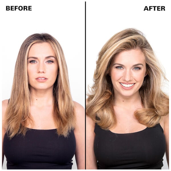 Color Wow Color Wow Raise the Root Thicken + Lift Spray 150ml Nuovo