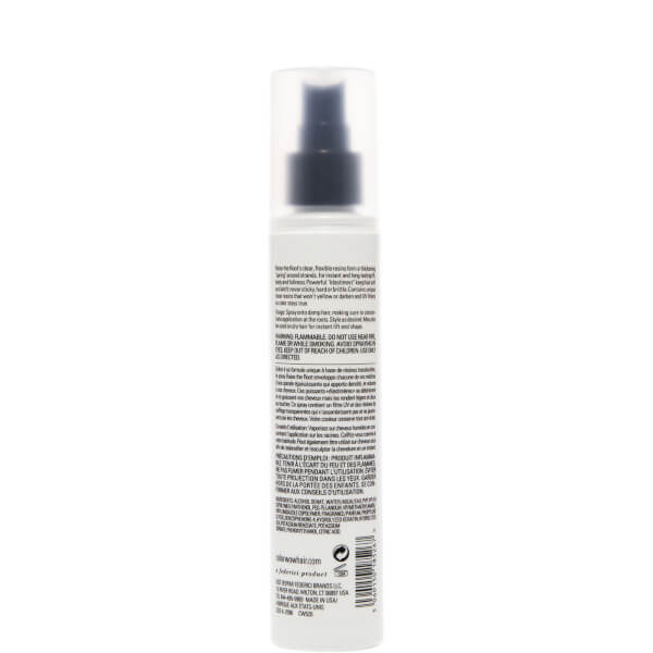 Color Wow Color Wow Raise the Root Thicken + Lift Spray 150ml Nuovo